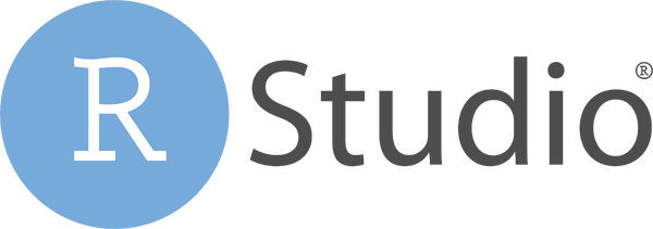 rstudio-logo-flat_1.png